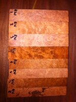 zz new rw burl.jpg