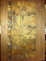 zz new walnut burl.jpg