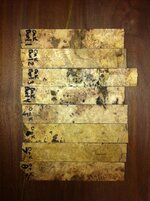 zz new oak burl.jpg