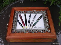 P1010001.JPG