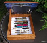 P1010005.JPG