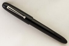 Danitrio Nib Unit in Ebonite.jpg