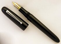 Danitrio Nib Unit in Ebonite_1.jpg