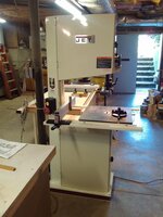 Jet 18 inch Bandsaw.jpg