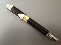 IMG_1127 (800x600).jpg