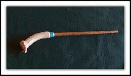 wand.jpg