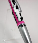 IMG_1040_1 (Custom).jpg