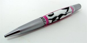 IMG_1044_1 (Custom).jpg