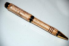 Pens - 6-3-12 Wine Cork Venteux White Oak Stave 1.jpg