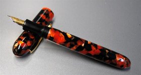 Custom Kitless Fiery Flows 006 (Small).jpg