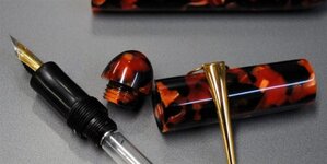 Custom Kitless Fiery Flows 008 (Small).jpg