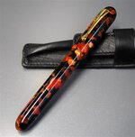 Custom Kitless Fiery Flows 011 (Small).JPG