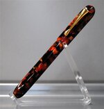 Custom Kitless Fiery Flows 015 (Small).JPG