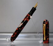 Custom Kitless Fiery Flows 016 (Small).JPG