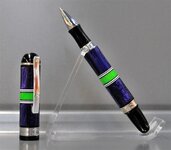 G Willikers Purple-Green 009 (Small).JPG
