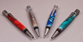 4 finished pens.jpg