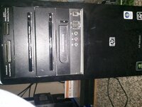 2012-06-05 18.02.13.jpg