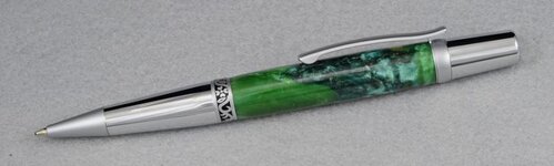 Mean Green copy.jpg