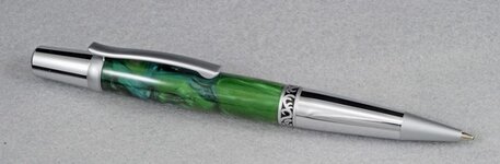 Mean Green2 copy.jpg