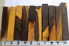 TX Eb 1-10.jpg