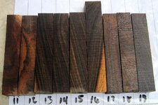 TX Eb 11-19.jpg