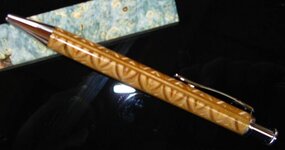 IMG_6324.jpg