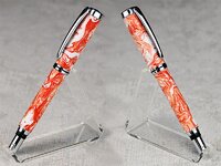 OrangeAndWhite.jpg