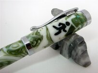 IMG_1062_1 (Custom).jpg