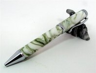 IMG_1063_1 (Custom).jpg