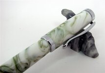 IMG_1064_1 (Custom).jpg