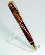 IMG_1066_1 (Custom).jpg