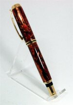 IMG_1067_1 (Custom).jpg