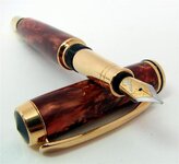 IMG_1072_1 (Custom).jpg