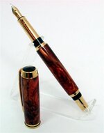 IMG_1075_1 (Custom).jpg