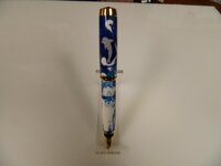 Jenn's Pen 001.jpg