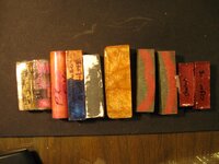 IMG_6568.jpg