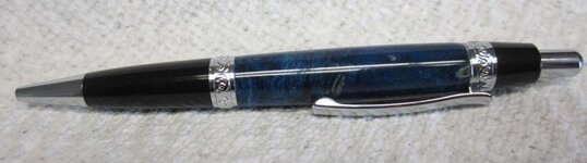 pens 6-6-2012 001.JPG