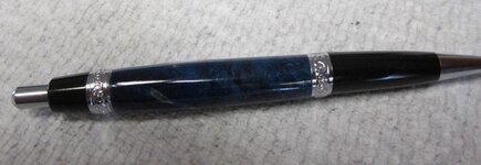pens 6-6-2012 002.JPG