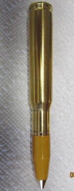 pens 6-6-2012 006.jpg