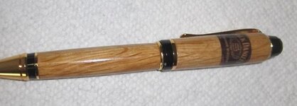pens 6-6-2012 004.JPG