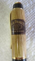 pens 6-6-2012 005.JPG