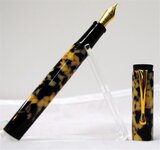 Black Pearl Custom Kitless 014 (Small).JPG