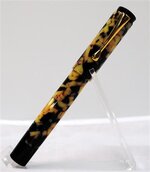 Black Pearl Custom Kitless 016 (Small).JPG