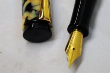 Black Pearl Custom Kitless 011 (Small).JPG