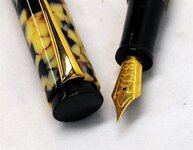 Black Pearl Custom Kitless 004 (Small).JPG
