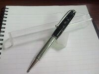aluminumacrylic.jpg
