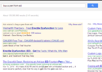 buy a pen from Ed.PNG