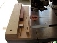 IMG_1077_1 (Custom).jpg