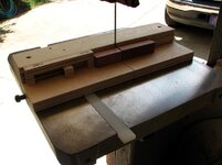 IMG_1078_1 (Custom).jpg