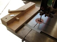 IMG_1079_1 (Custom).jpg